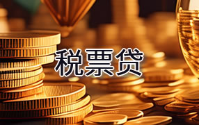 汉中税票贷